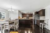 113 Merganser Place - Photo 14