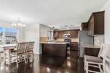 113 Merganser Place - Photo 15