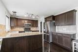 113 Merganser Place - Photo 16