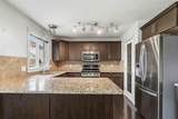 113 Merganser Place - Photo 17
