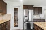 113 Merganser Place - Photo 18