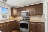 113 Merganser Place - Photo 19
