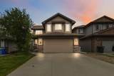 113 Merganser Place - Photo 2