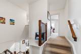 113 Merganser Place - Photo 20