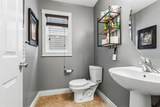 113 Merganser Place - Photo 21