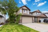 113 Merganser Place - Photo 4