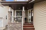 113 Merganser Place - Photo 5