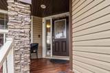 113 Merganser Place - Photo 6