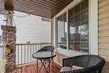 113 Merganser Place - Photo 7