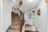113 Merganser Place - Photo 8