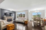 113 Merganser Place - Photo 9