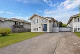 100 Paish Place - Photo 1