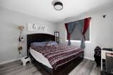 100 Paish Place - Photo 10