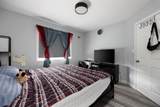 100 Paish Place - Photo 11