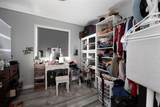 100 Paish Place - Photo 12