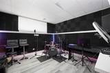 100 Paish Place - Photo 14