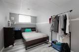 100 Paish Place - Photo 15