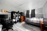 100 Paish Place - Photo 16