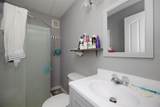 100 Paish Place - Photo 17