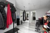 100 Paish Place - Photo 18