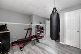 100 Paish Place - Photo 19