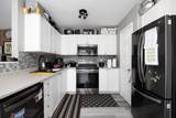 100 Paish Place - Photo 2