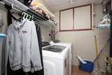 100 Paish Place - Photo 20