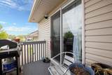100 Paish Place - Photo 21
