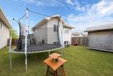 100 Paish Place - Photo 22