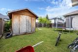 100 Paish Place - Photo 23