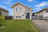 100 Paish Place - Photo 25