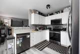 100 Paish Place - Photo 3