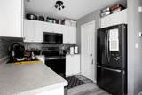100 Paish Place - Photo 4