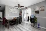 100 Paish Place - Photo 5