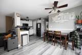 100 Paish Place - Photo 6