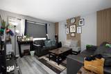 100 Paish Place - Photo 7