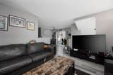 100 Paish Place - Photo 8