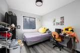 100 Paish Place - Photo 9