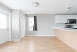 124 Fox Crescent - Photo 10