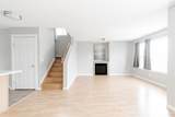 124 Fox Crescent - Photo 11