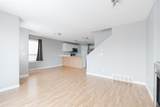 124 Fox Crescent - Photo 12