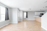 124 Fox Crescent - Photo 13