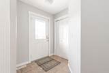 124 Fox Crescent - Photo 14