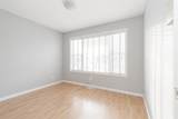 124 Fox Crescent - Photo 15