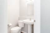 124 Fox Crescent - Photo 17