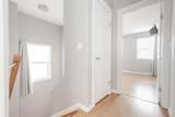 124 Fox Crescent - Photo 19