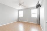 124 Fox Crescent - Photo 20