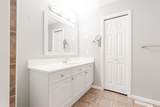 124 Fox Crescent - Photo 23