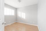 124 Fox Crescent - Photo 24