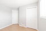 124 Fox Crescent - Photo 25